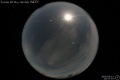 2008/8/10 20:07’02”