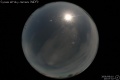 2008/8/10 20:07’32”