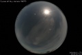 2008/8/10 20:09’02”