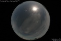 2008/8/10 20:09’32”