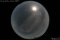 2008/8/10 20:13’02”