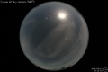 2008/8/10 20:14’02”