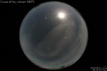 2008/8/10 20:14’32”