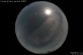 2008/8/10 20:19’02”