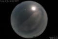 2008/8/10 20:19’32”