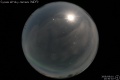 2008/8/10 20:30’02”