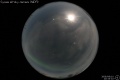 2008/8/10 20:33’02”