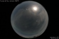 2008/8/10 20:37’02”
