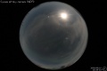 2008/8/10 20:39’02”