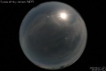2008/8/10 20:40’02”