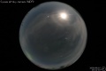 2008/8/10 20:41’02”