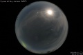 2008/8/10 20:41’32”