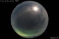 2008/8/10 20:45’02”