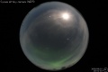 2008/8/10 20:51’02”