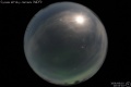 2008/8/10 20:53’02”