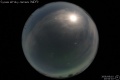 2008/8/10 20:54’02”