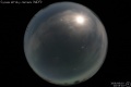 2008/8/10 20:55’02”