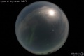 2008/8/10 20:57’02”