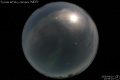 2008/8/10 20:58’02”