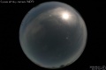 2008/8/10 21:02’32”