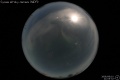 2008/8/10 21:05’32”