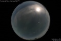 2008/8/10 21:10’32”