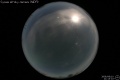 2008/8/10 21:13’02”