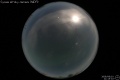 2008/8/10 21:15’02”