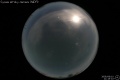 2008/8/10 21:19’02”