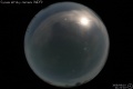 2008/8/10 21:22’02”