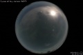 2008/8/10 21:25’32”