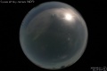 2008/8/10 21:27’03”