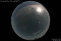 2008/8/10 21:30’33”