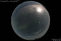 2008/8/10 21:32’32”