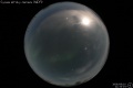 2008/8/10 21:33’03”