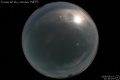 2008/8/10 21:36’03”