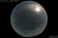 2008/8/10 21:37’03”