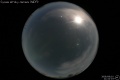 2008/8/10 21:42’03”