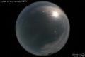 2008/8/10 21:43’03”