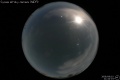 2008/8/10 21:44’03”