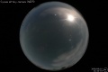 2008/8/10 21:44’33”