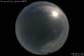 2008/8/10 21:45’03”