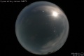 2008/8/10 21:45’33”