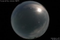 2008/8/10 21:46’03”