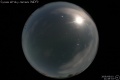2008/8/10 21:49’33”
