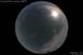 2008/8/10 21:51’33”
