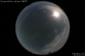 2008/8/10 21:52’03”