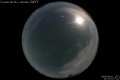 2008/8/10 21:52’33”
