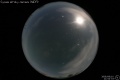 2008/8/10 21:54’33”
