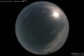 2008/8/10 21:55’33”